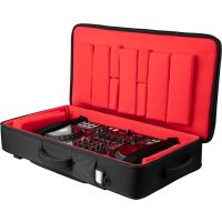 Gator Housse Icon pour contrôleur DJ jusqu'à 80 cm - Vue 9